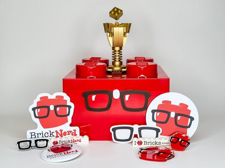 Golden Nerdly - BrickNerd Swag Box.jpg